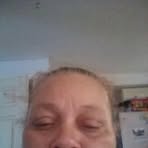 Bernice Weinstein - Facebook