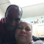 Bernice Weinstein - Facebook