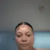 Bernice Weinstein - @bernice.weinstein4 - TikTok