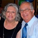 Bernice Weinstein Kempner - @bernice.w.kempner - Instagram