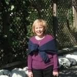 Bernice Weinstein Margolin - @bernicemargolin - Instagram