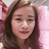 Bernice Wei - @bernicewei - TikTok