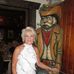 Bernice Weir - Facebook
