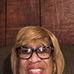 Bernice Weir - Facebook