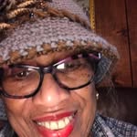 Bernice Weir - @sowosi5277 - Instagram