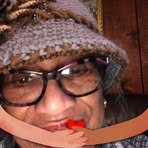 Bernice Weir - Facebook