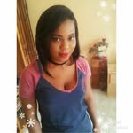 bernice weir - @kaykayweir - Instagram