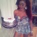 Bernice Weir - Facebook