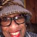 Bernice Weir - Facebook