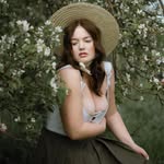 Bernice Schweiss - @berniceschweiss - Instagram