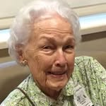 Bernice Weiss - @granweiss - Instagram