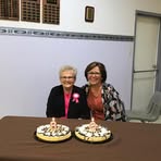 Bernice Weiss - Facebook