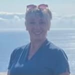 Bernice Weiss - @bernice.weisso - Instagram