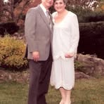Bernice Weiss - Facebook