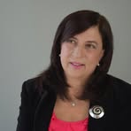 Bernice Weiss - Facebook