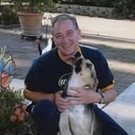 Bernie Weiss - @bernie.weiss.5 - Instagram