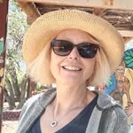 Bernie Weiss - @bernieweiss50 - Instagram