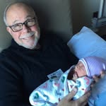 Bernie Weiss - @biobernie - Instagram