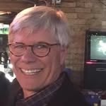 Bernie Weiss - @bernie438681 - Instagram