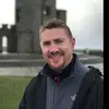 Bernie Weiss - @berniejweiss - TikTok