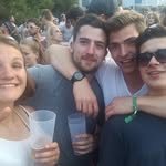 Bernie Weiß - @weiss.bernie - Instagram