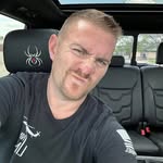 Bernie Weiss - @berniejweiss - Instagram