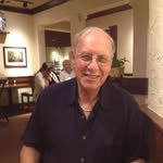 Bernie Weiss - @berniethemac - Instagram