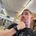 Bernie Weiss - @bernie_weiss - Instagram