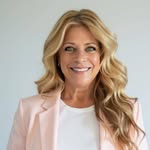 Bernie Weiss-Rhodes - @bernieweiss - Instagram