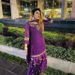 Bernice L. Welch - @bernicel.welch - Instagram