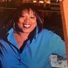 Bernice Welch391 - @bernicewelch391 - TikTok