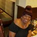 Bernice Welch - Facebook