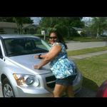 Bernice Welch - @bernice.welch.714 - Instagram