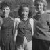 Bernice Welch - Facebook