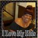 Bernice Welch - Facebook