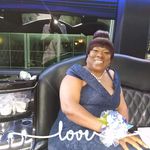 Bernice Welch - @bernicewelch27 - Instagram