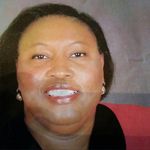 Bernice Welch - @bern.icewelch - Instagram