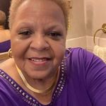 Bernice Welch Alston - @bern.rn4life - Instagram