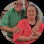 Bernice Welch Bounds - @bernice_welch_bounds8 - Instagram