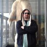 Bernie Welch - @berniewelch - Instagram
