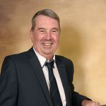 Bernie Welch - @berniewelch60 - Instagram