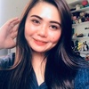 Bernice - @imprecioulita - TikTok