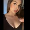 Bernice - @bernice.or - TikTok