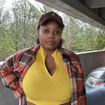 @berni_cewells - Instagram
