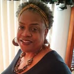 Bernice Barlow Wells - @bernice_barlow_wells - Instagram