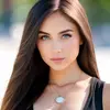 Bernice - @bernicewells3736 - TikTok