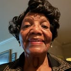 Bernice Wells - Facebook