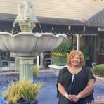 Bernice Wells - Facebook