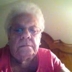 bernice Wells - @jeter_mama_bear - Instagram