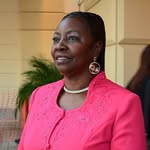 Bernice Wells - @tinybw2 - Instagram